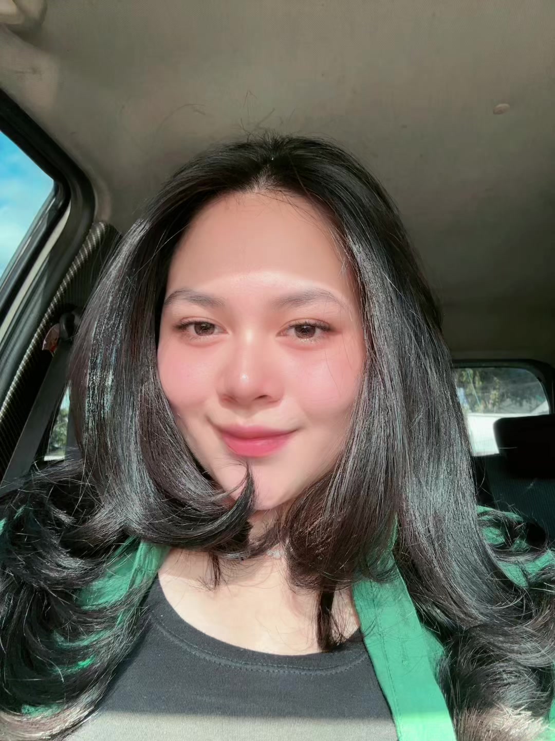 @cici