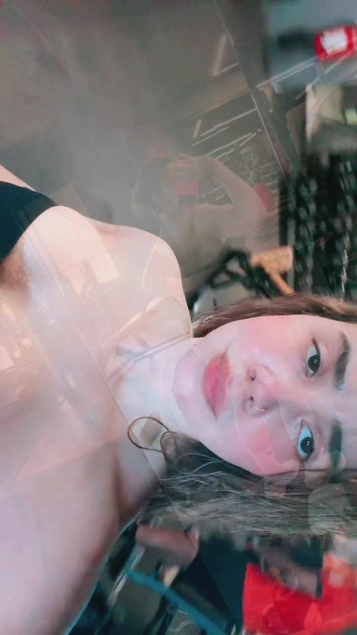 @Raquel Benjamett
