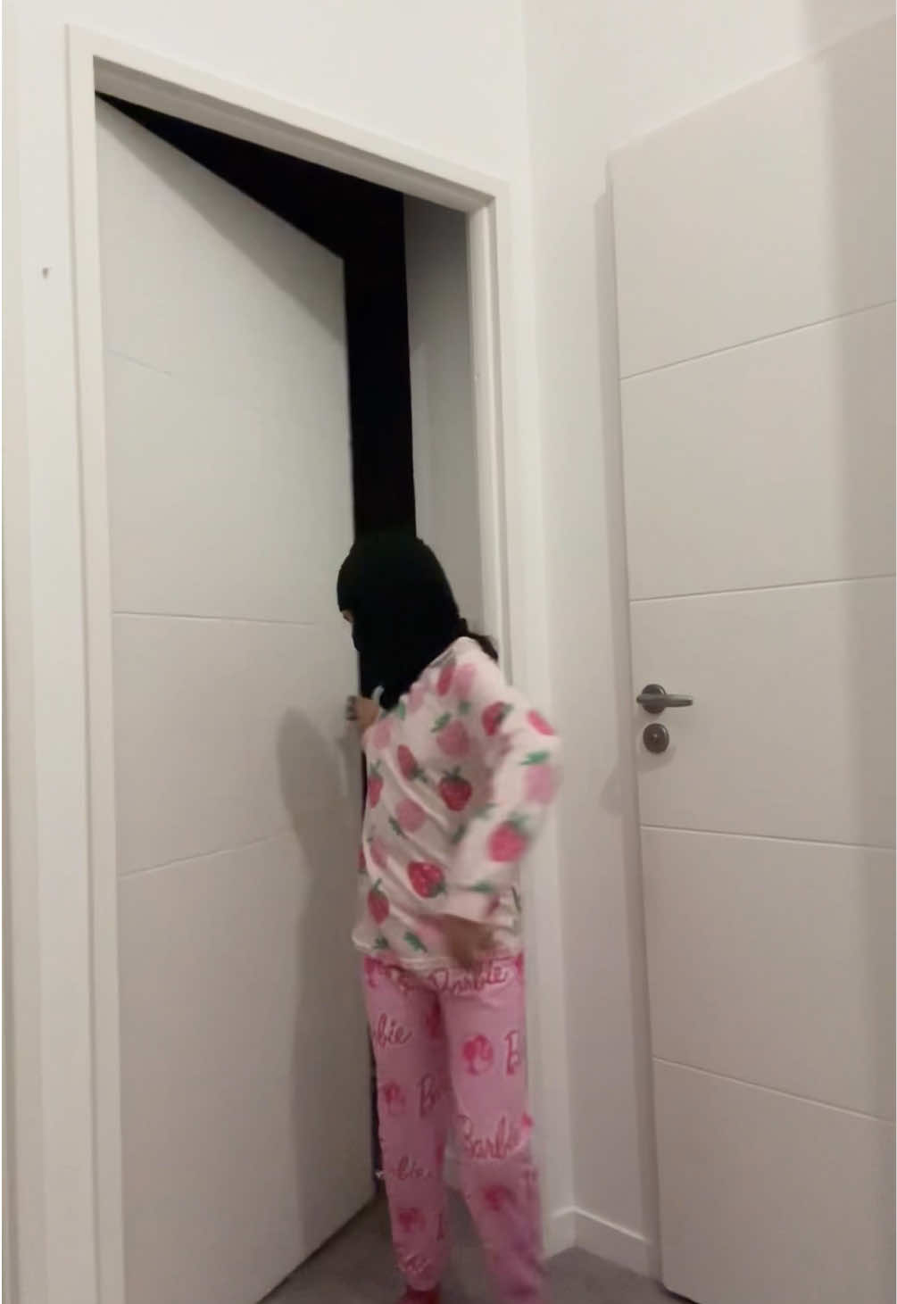@𝐓𝐡𝐞&nbsp;𝐆𝐡𝐨𝐬𝐭𝐟𝐚𝐜𝐞