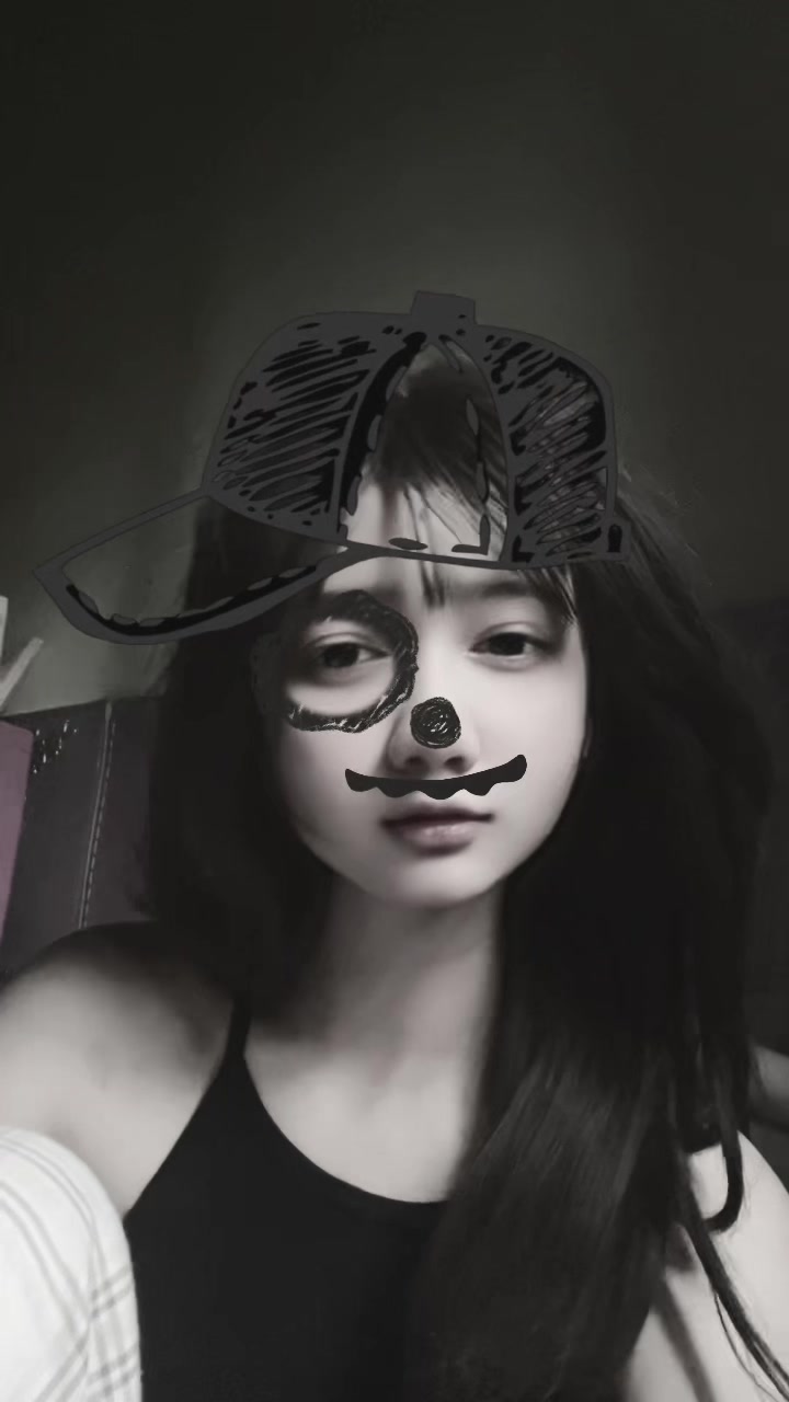 @chouna03