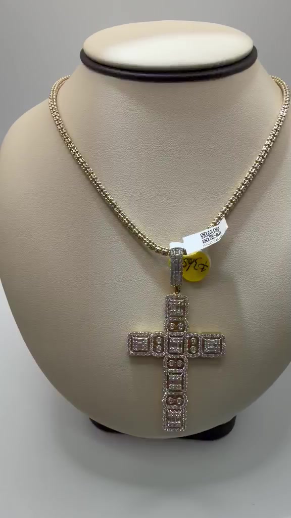 @mikemastersjewelry165-02