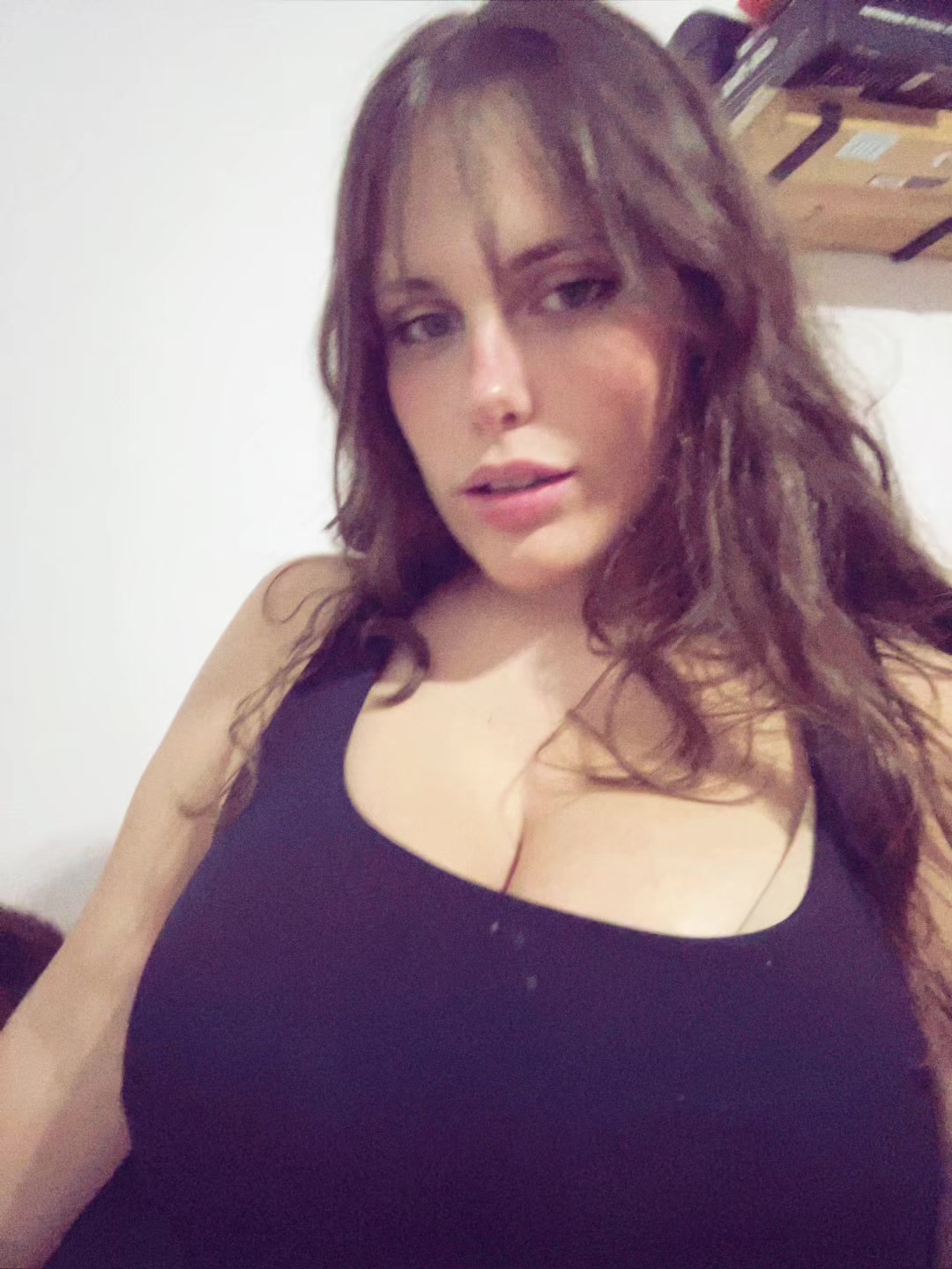 @bbarbaaraa__