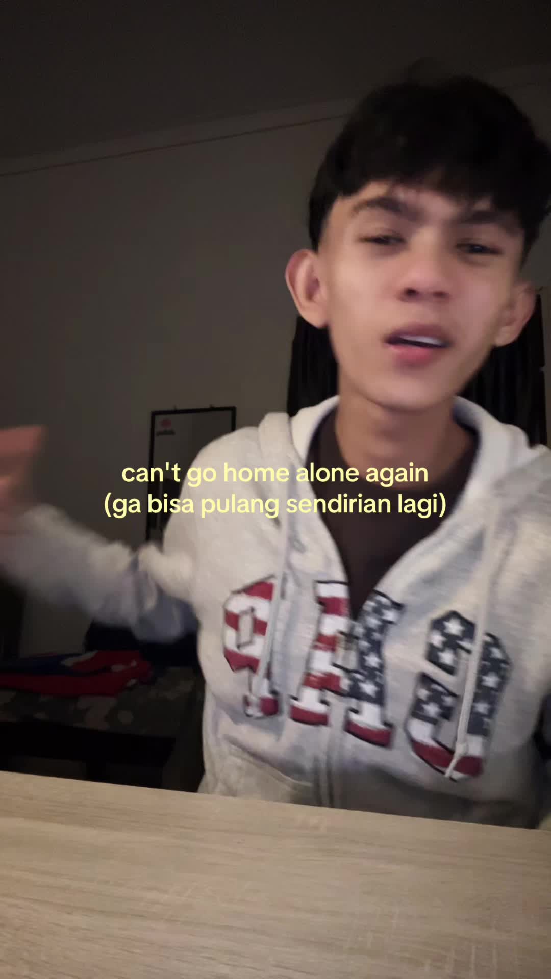 @birrdd12