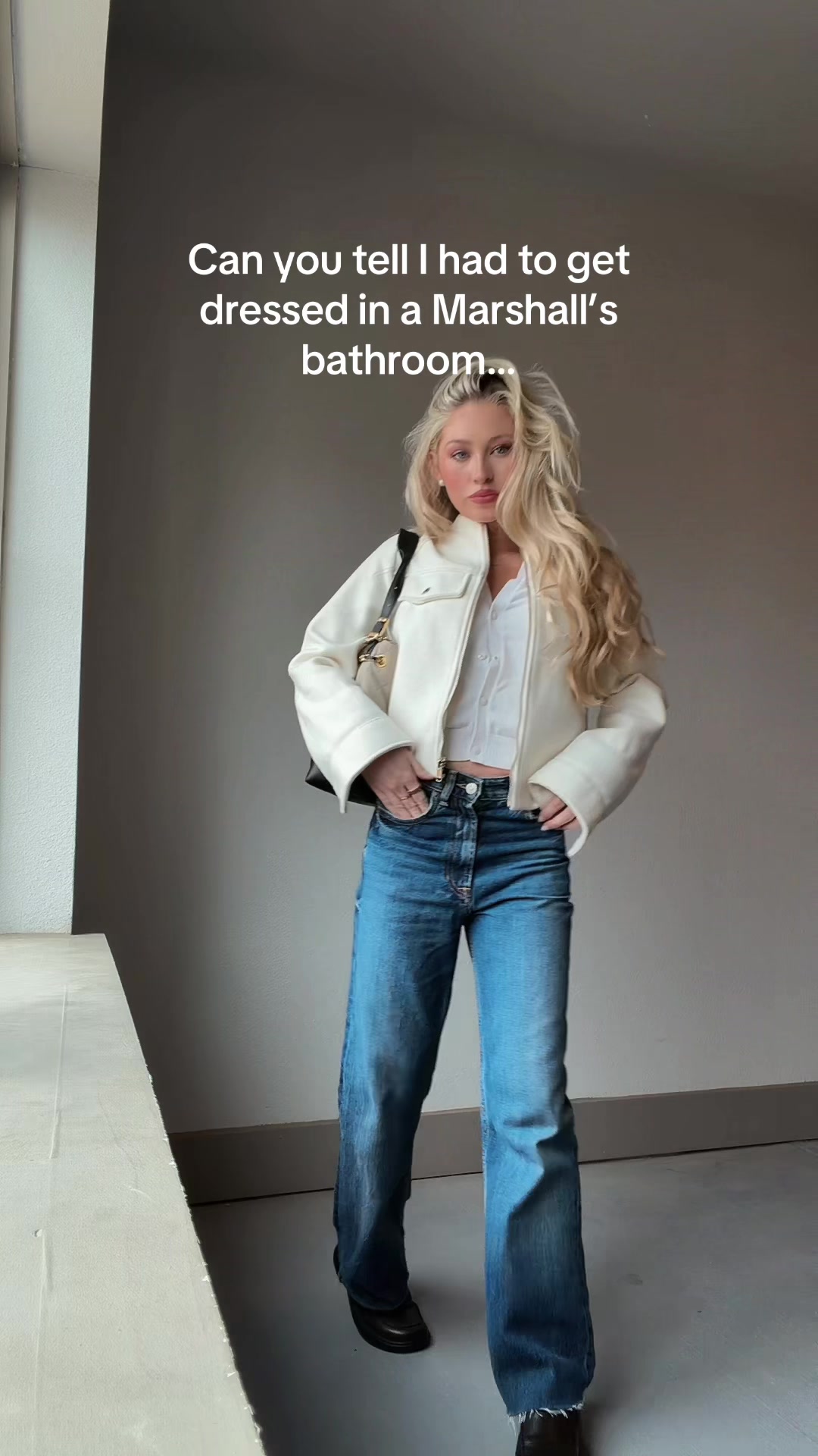 @Zara Morgan🫶