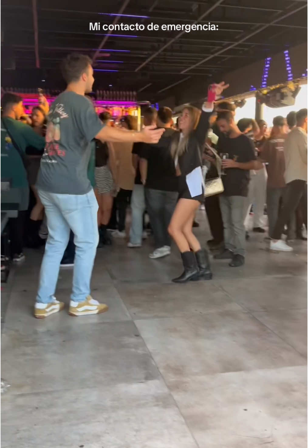 @Dolosanchezz