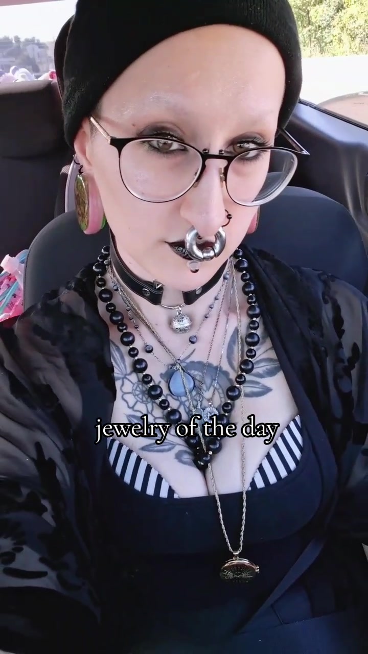 @🖤 Rae Rae 🖤