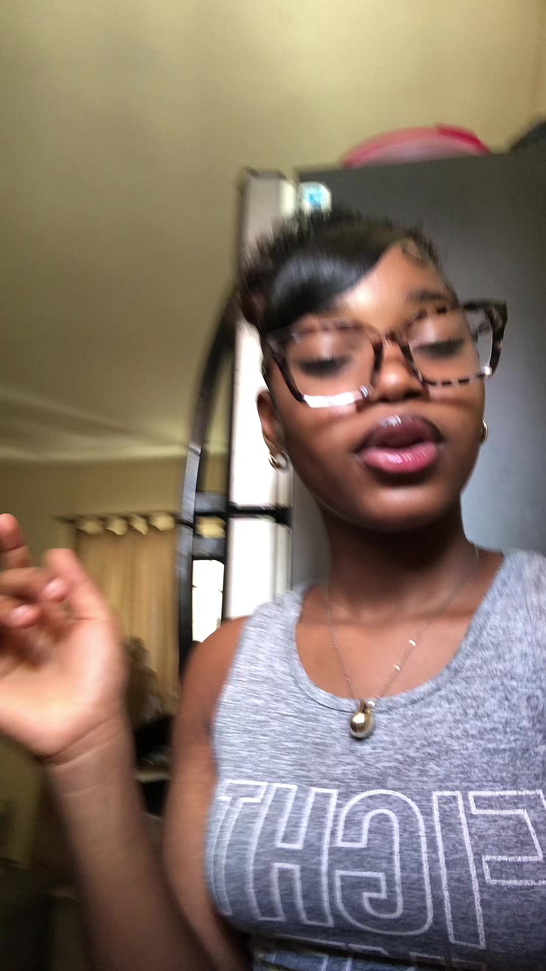 @carolai_x