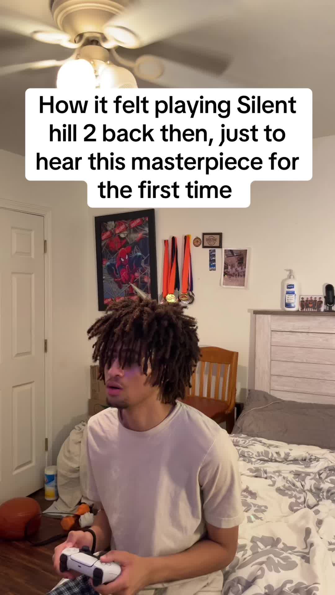 @ITZZ$kovie