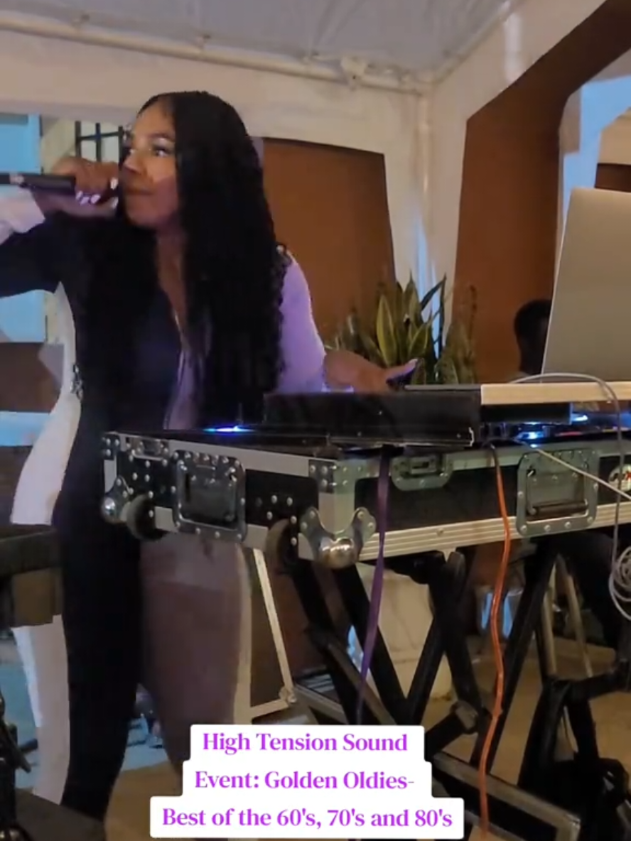 @DJ Storm