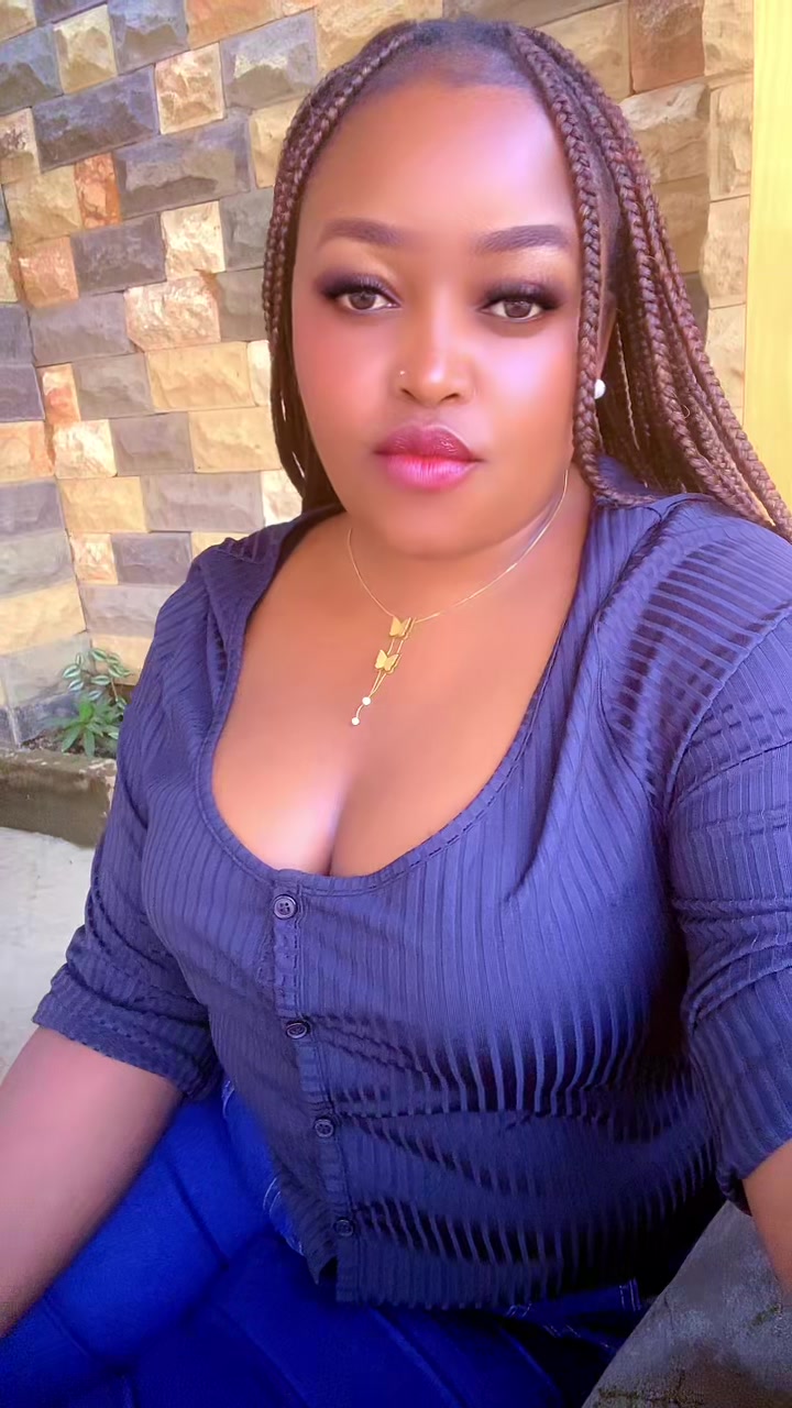 @Chebby Achieng🇰🇪