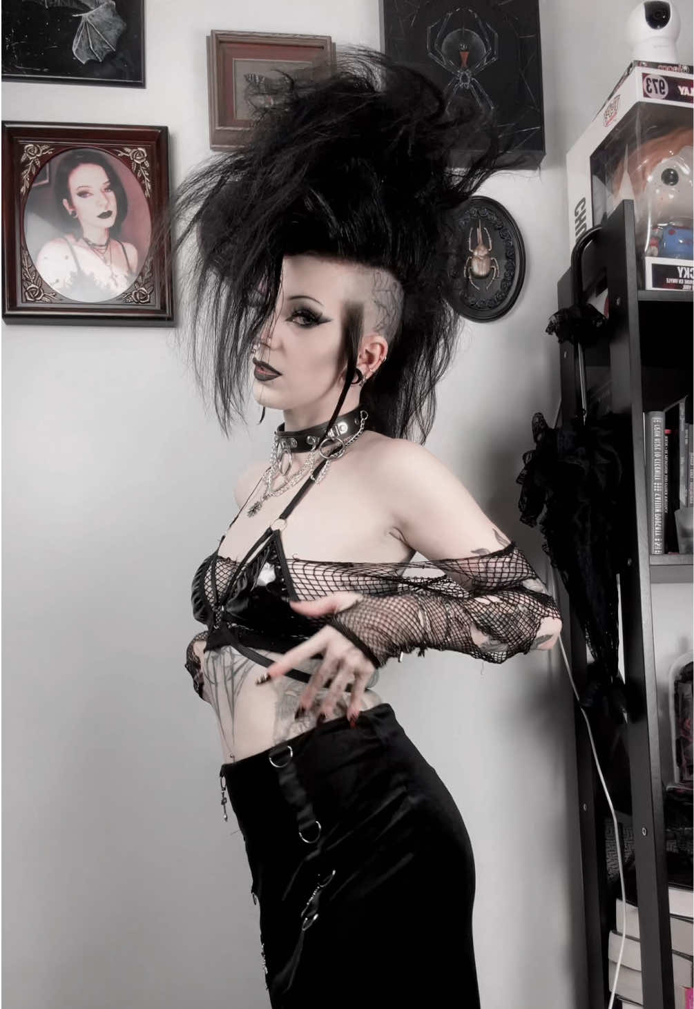 @gothic_liz