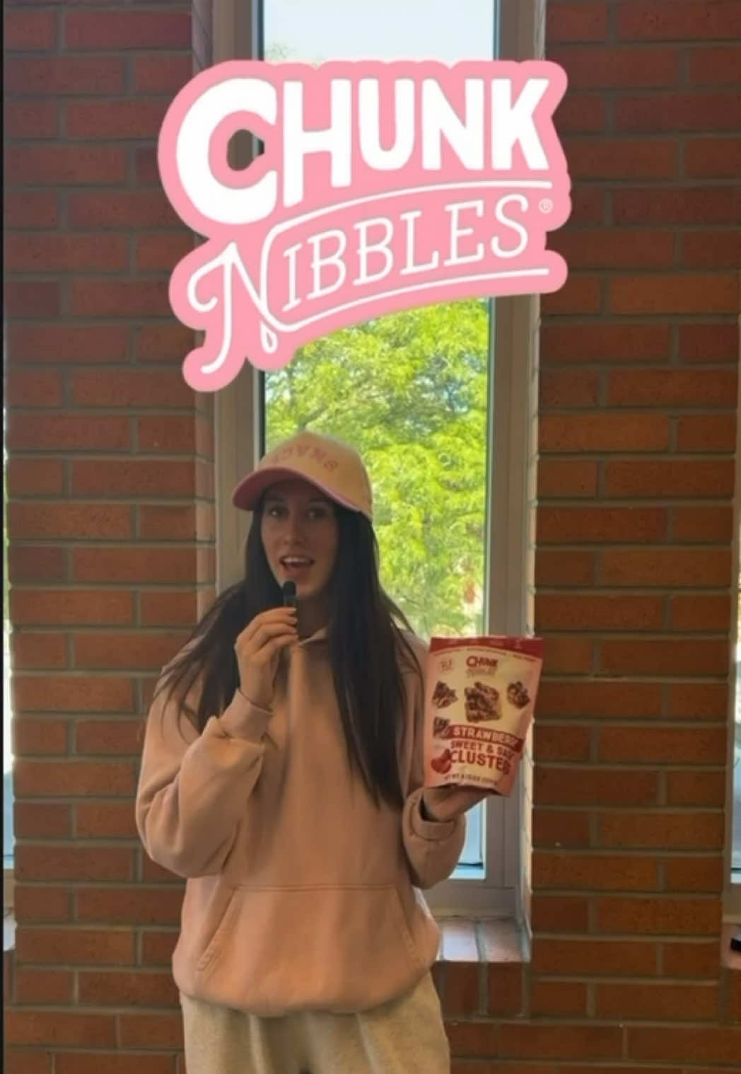 @Chunk Nibbles