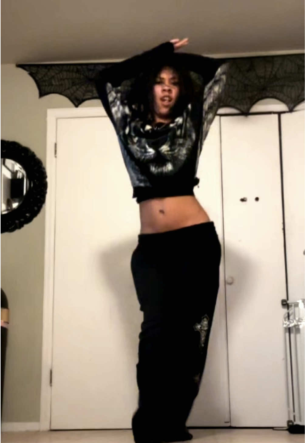 @TrinSanity