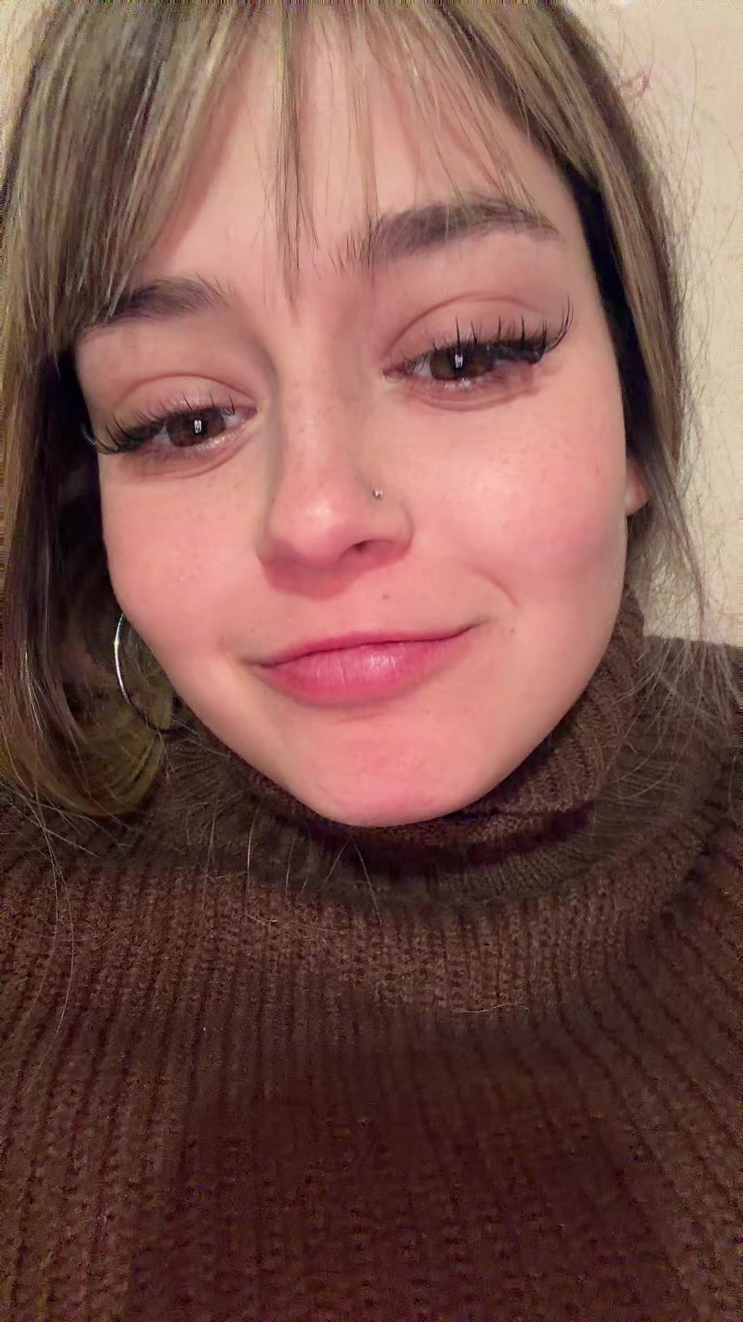 @olita