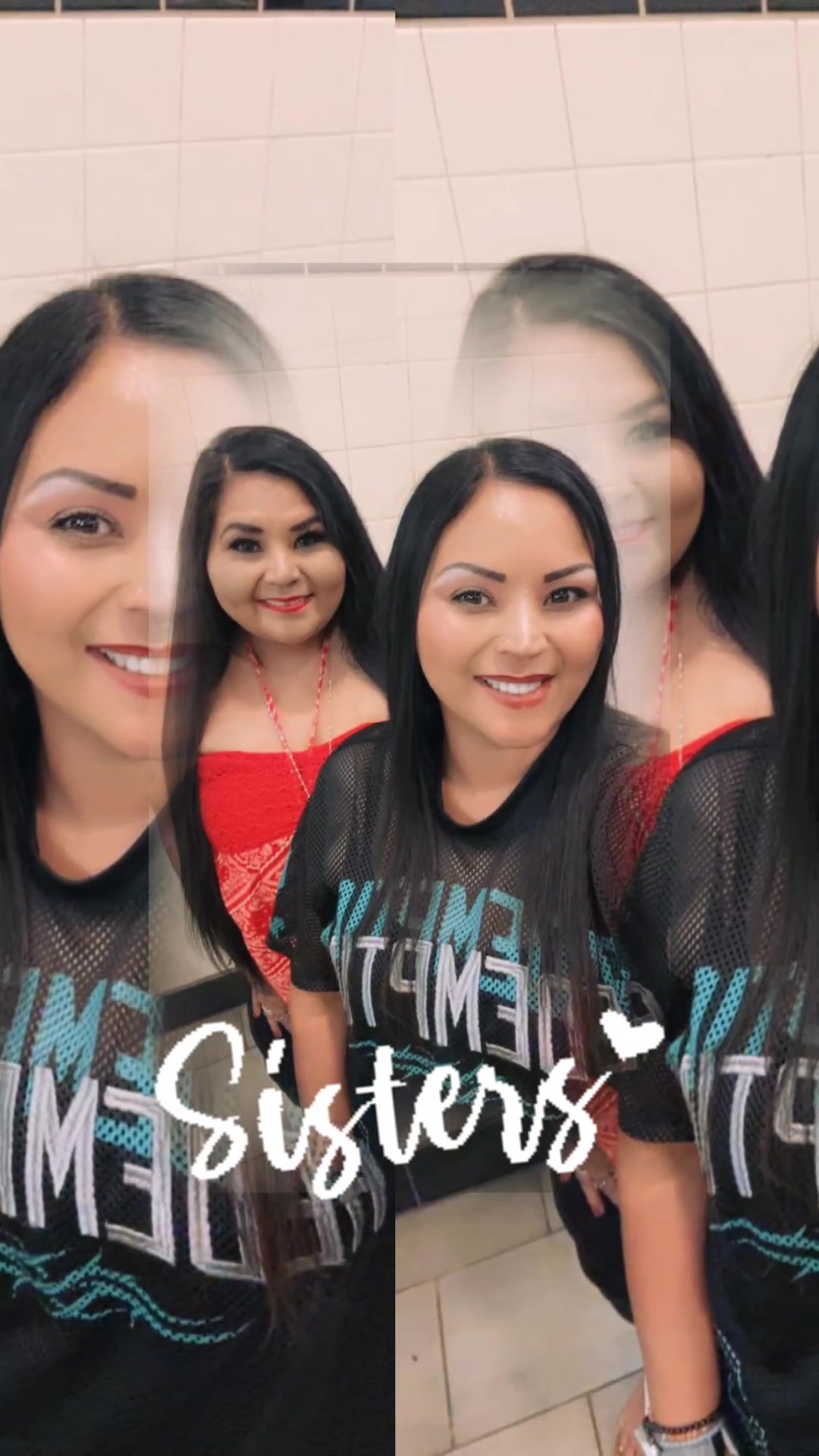 @Chula77❤️