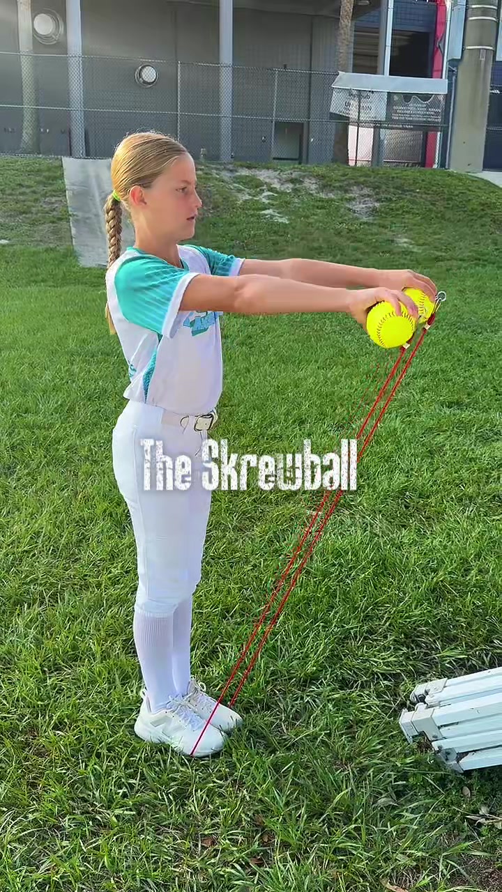 @Mary.Shock2033