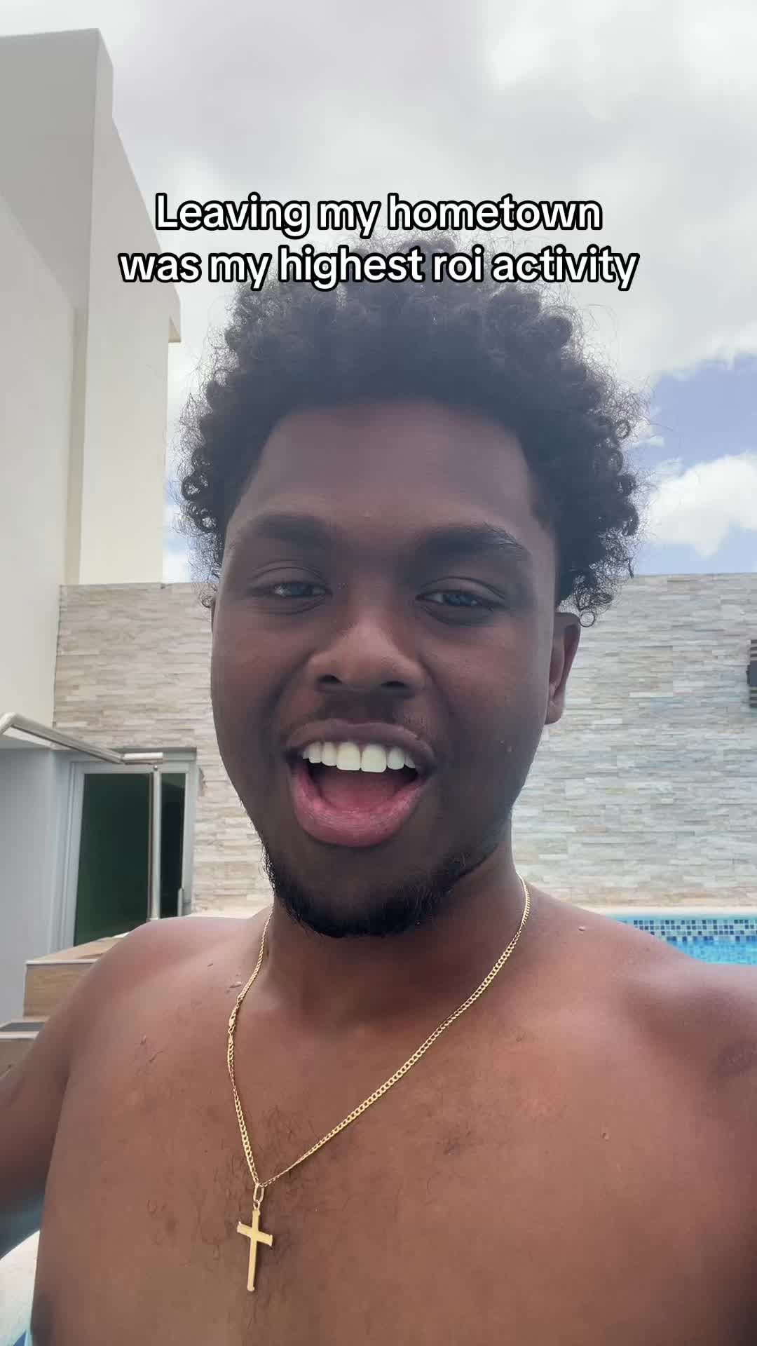 @Ben