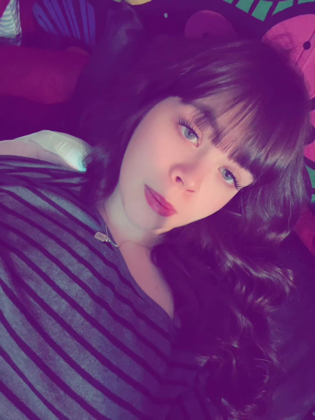 @Meleena🤓💗