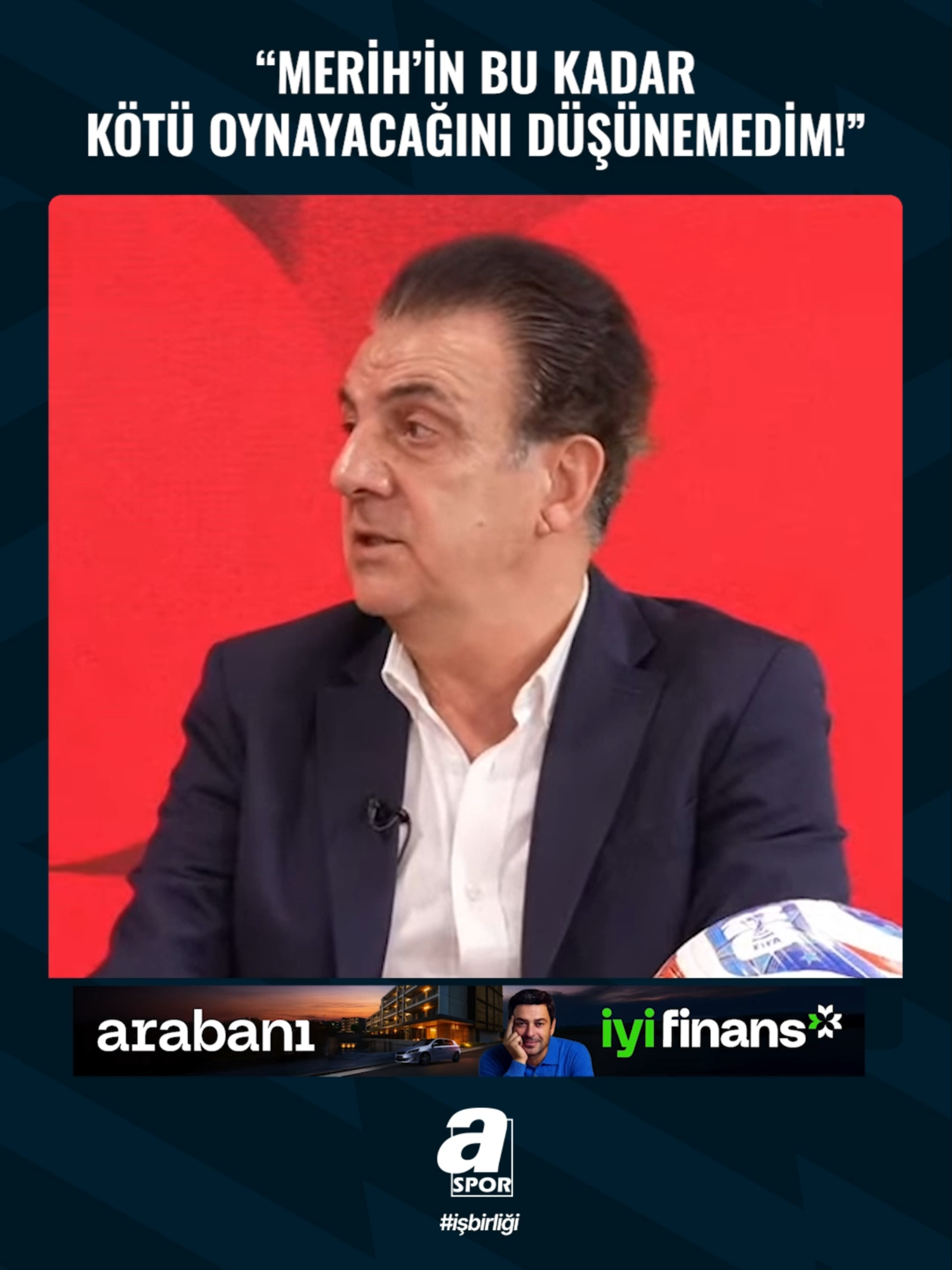 @A Spor