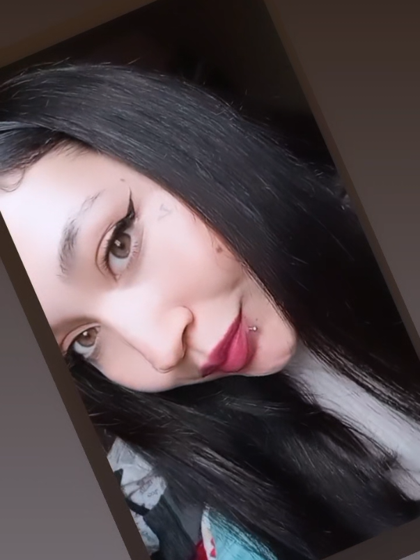 @irian.vega_