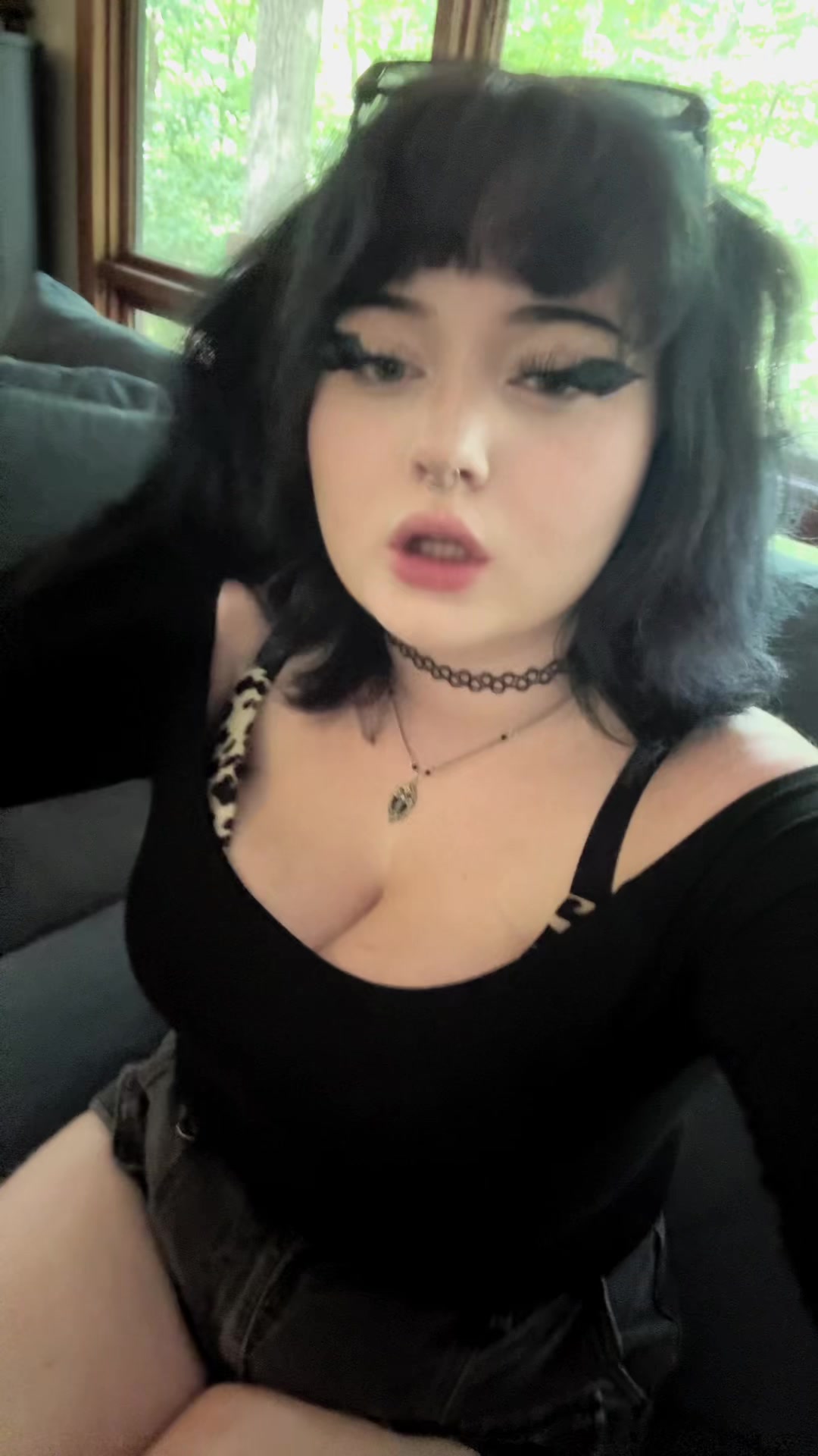 @em