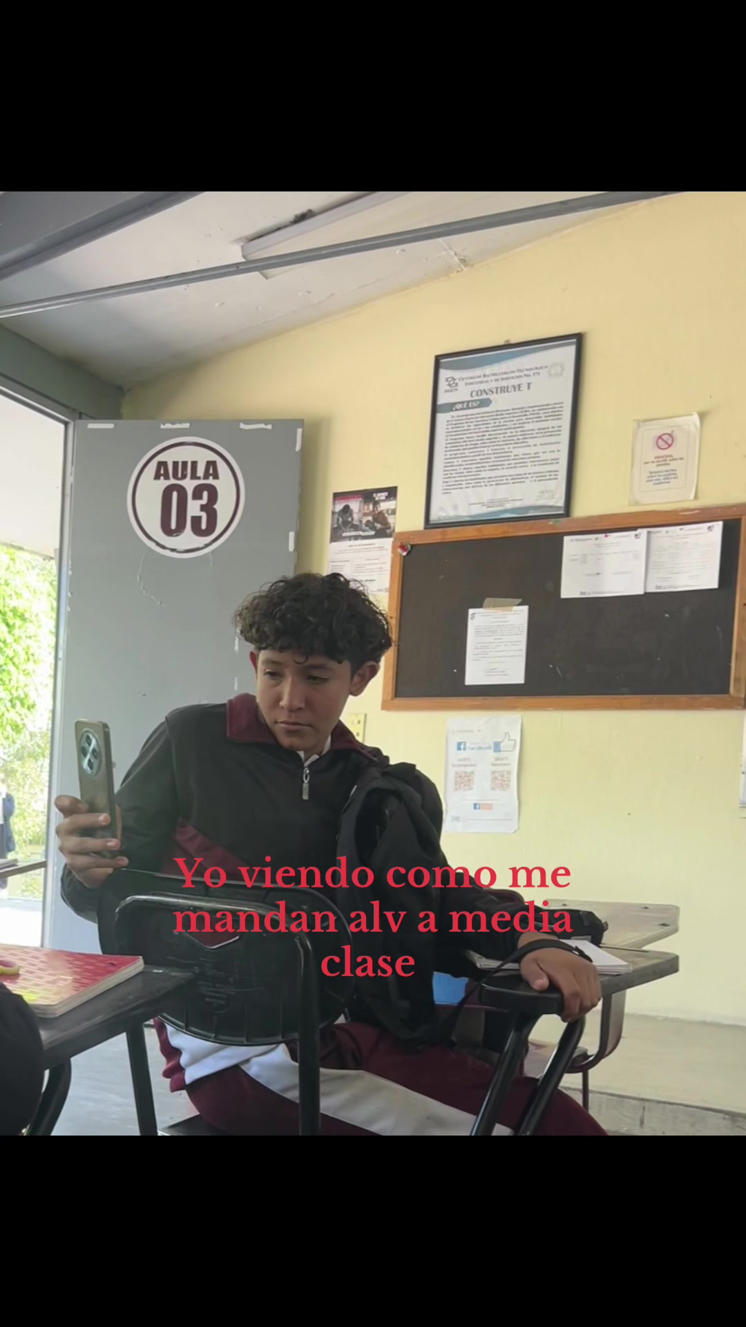 @estudihambres