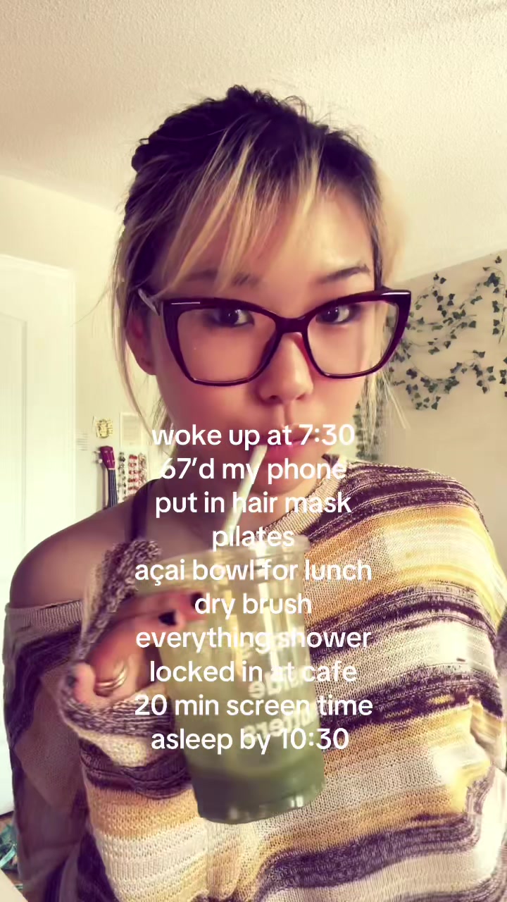 @julia!!