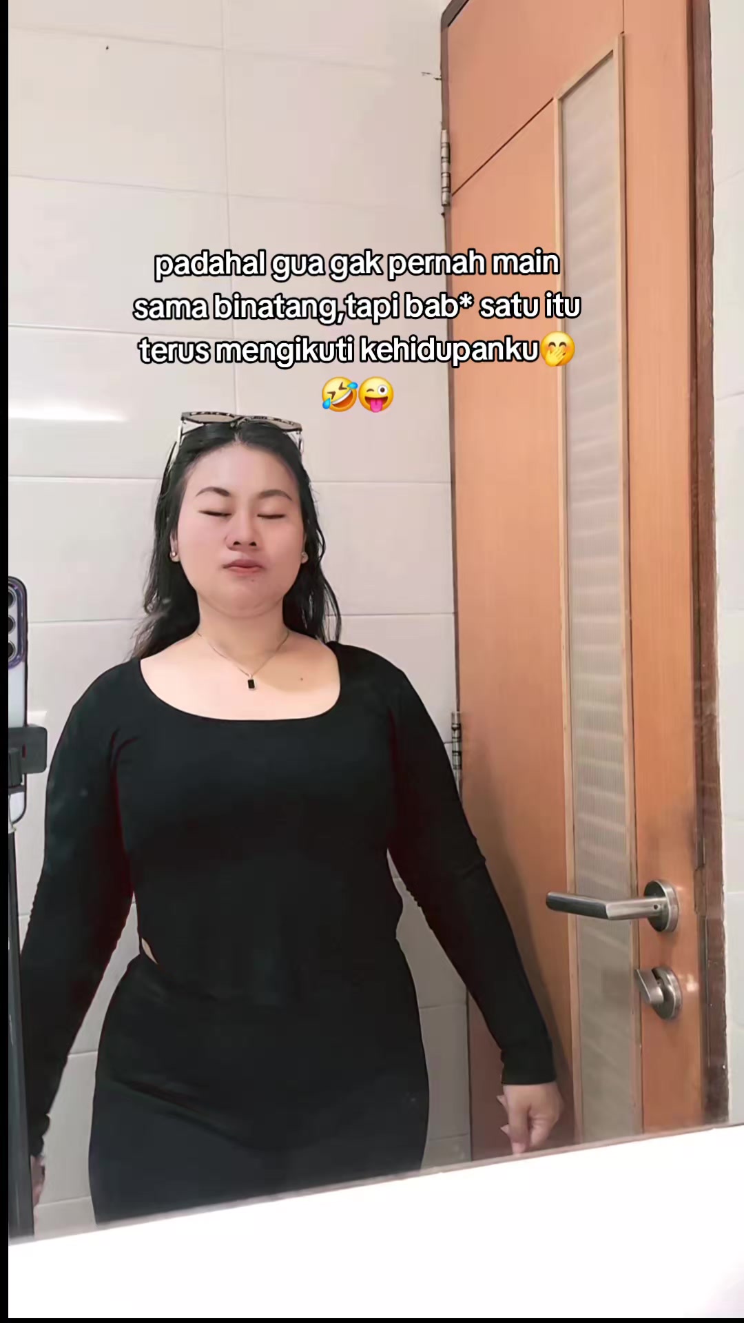 @ayank'aku