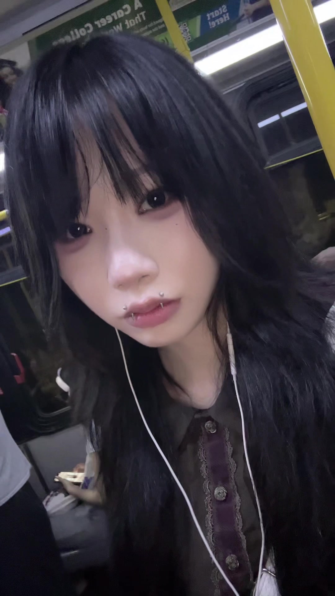 @nolongerhuman