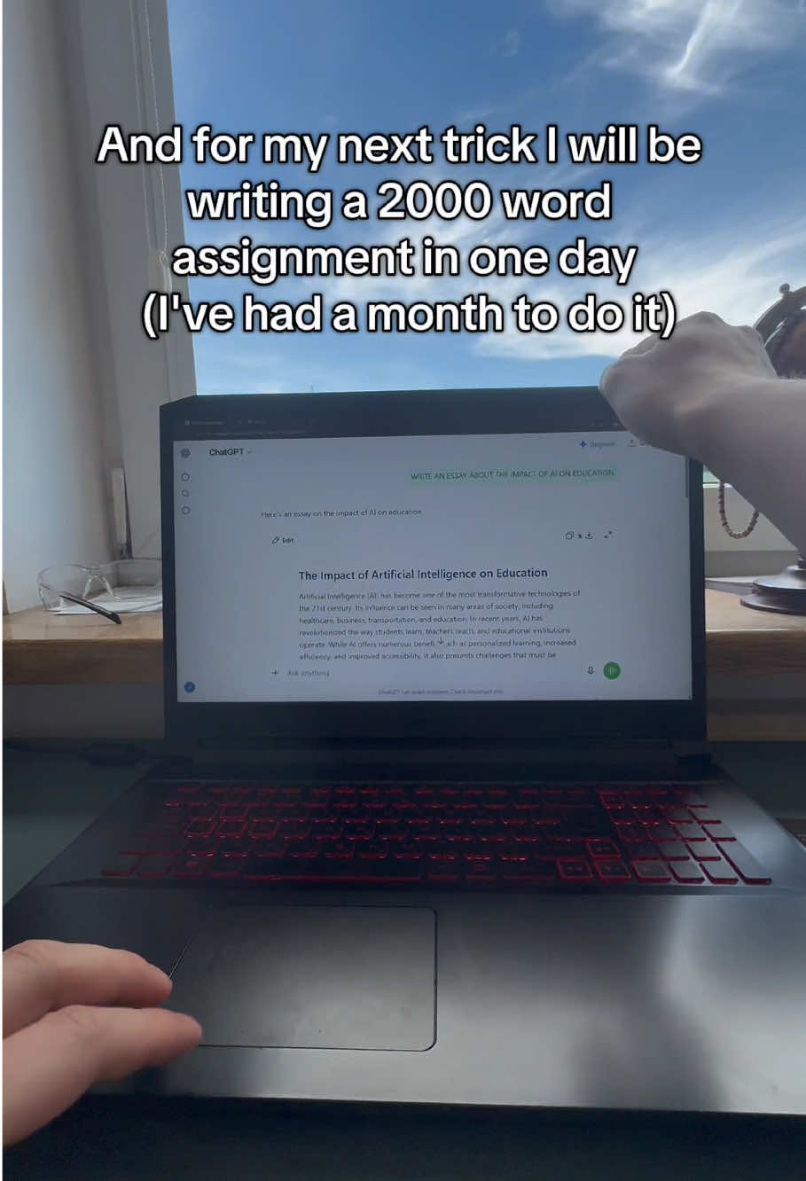 @StudywithThomas