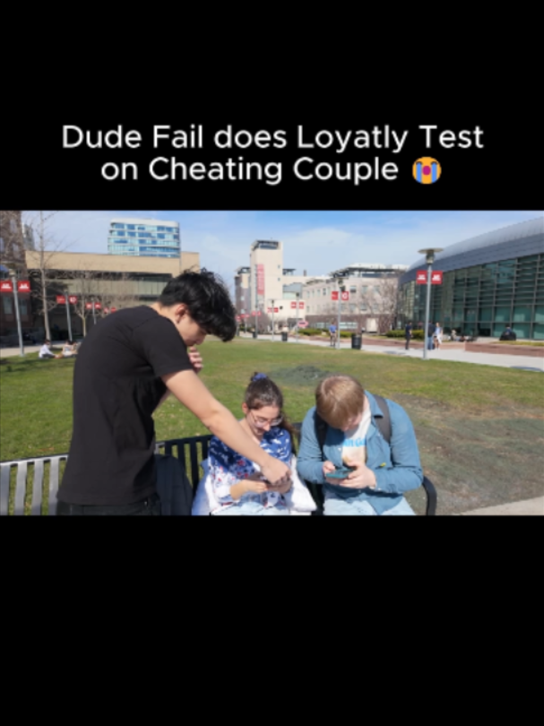 @Dude&ensp;fail