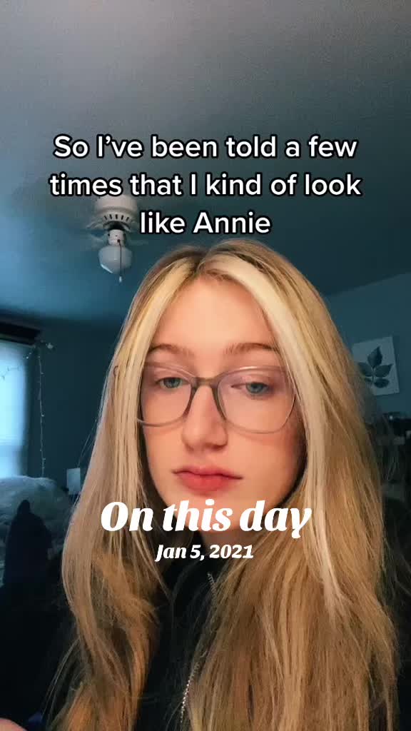 @eva