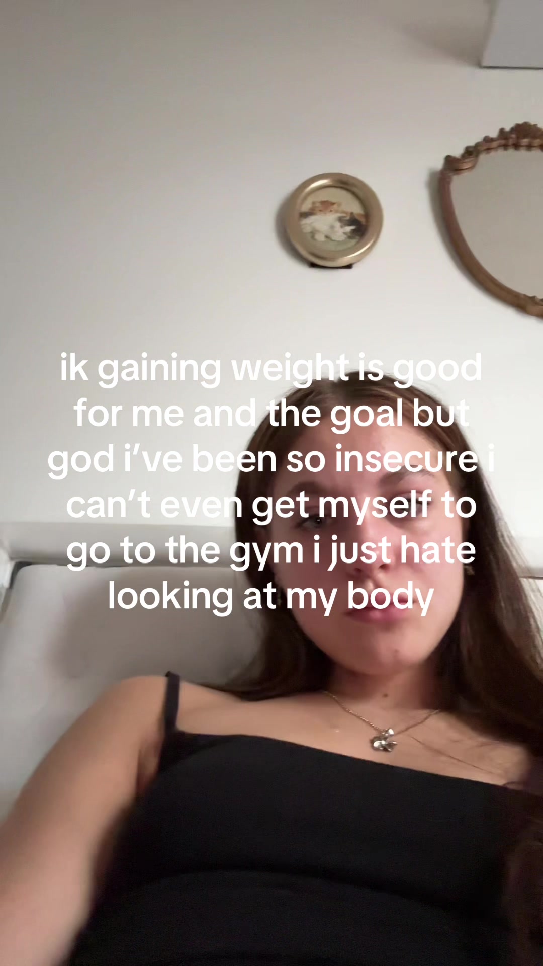 @audri
