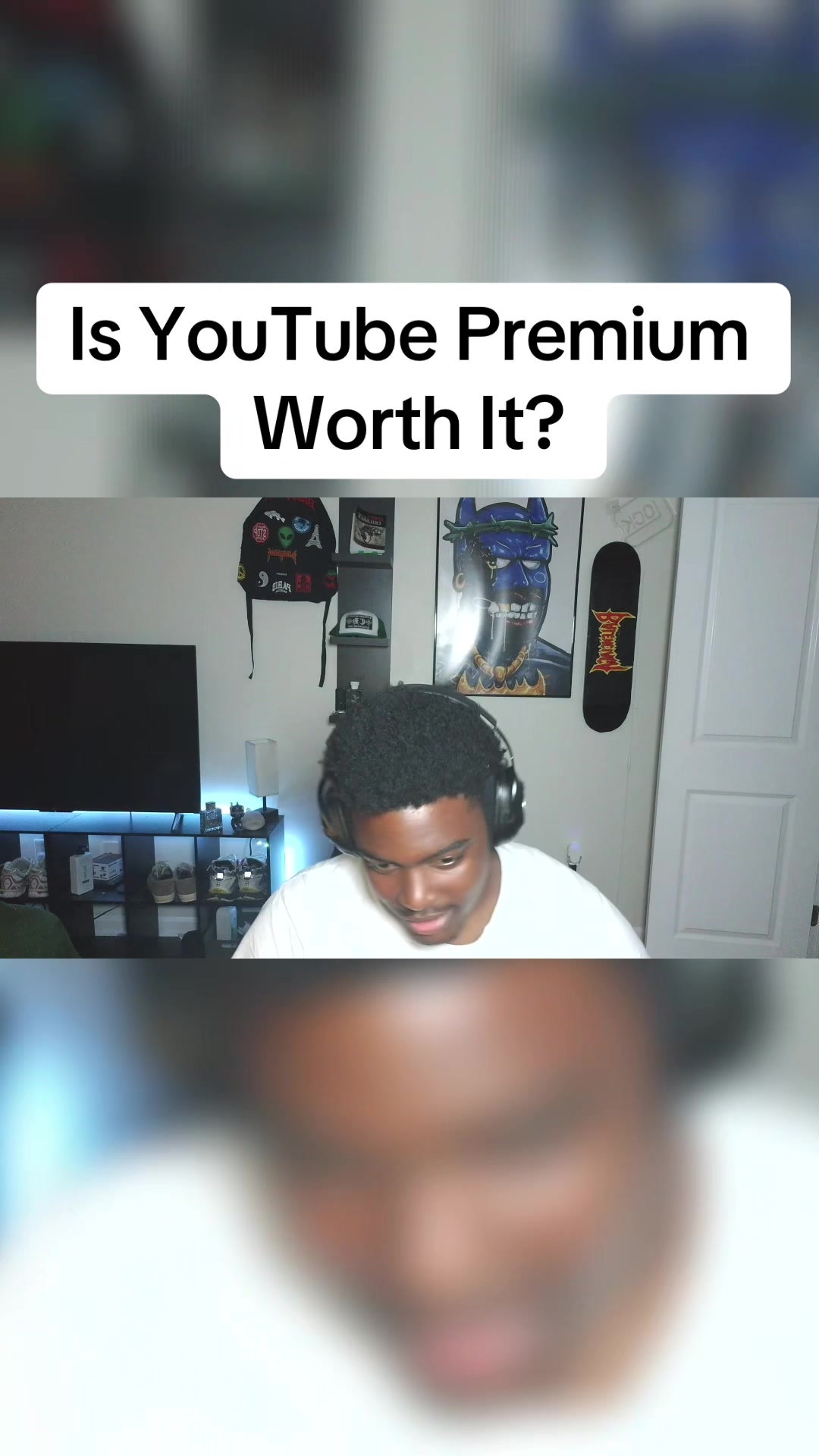 @ih8themafia