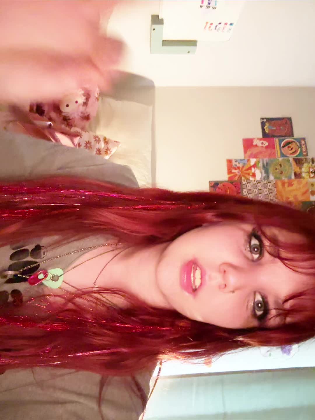 @emmyyyy 🧿 g59