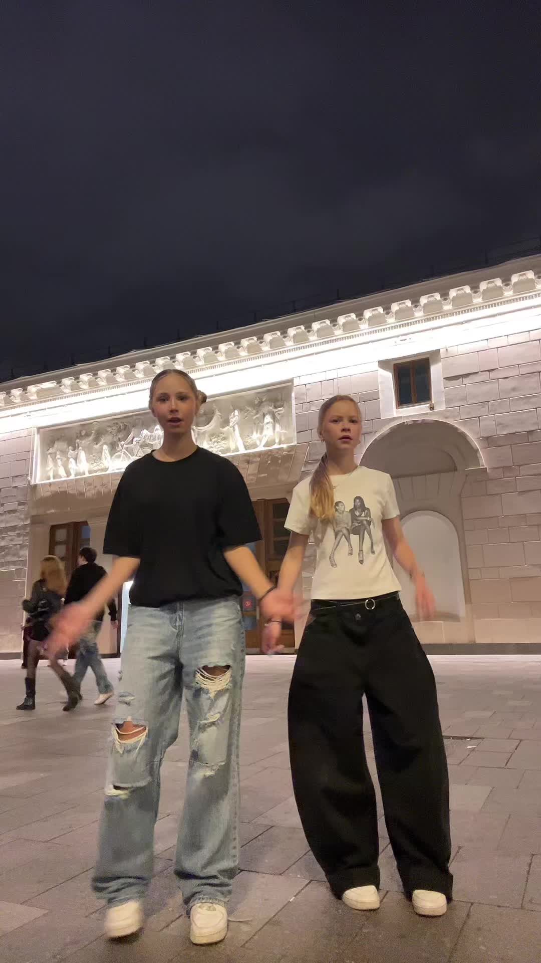 @катана мафия
