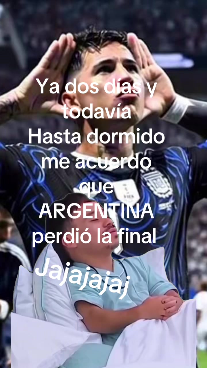 @JESUS SANCHEZ
