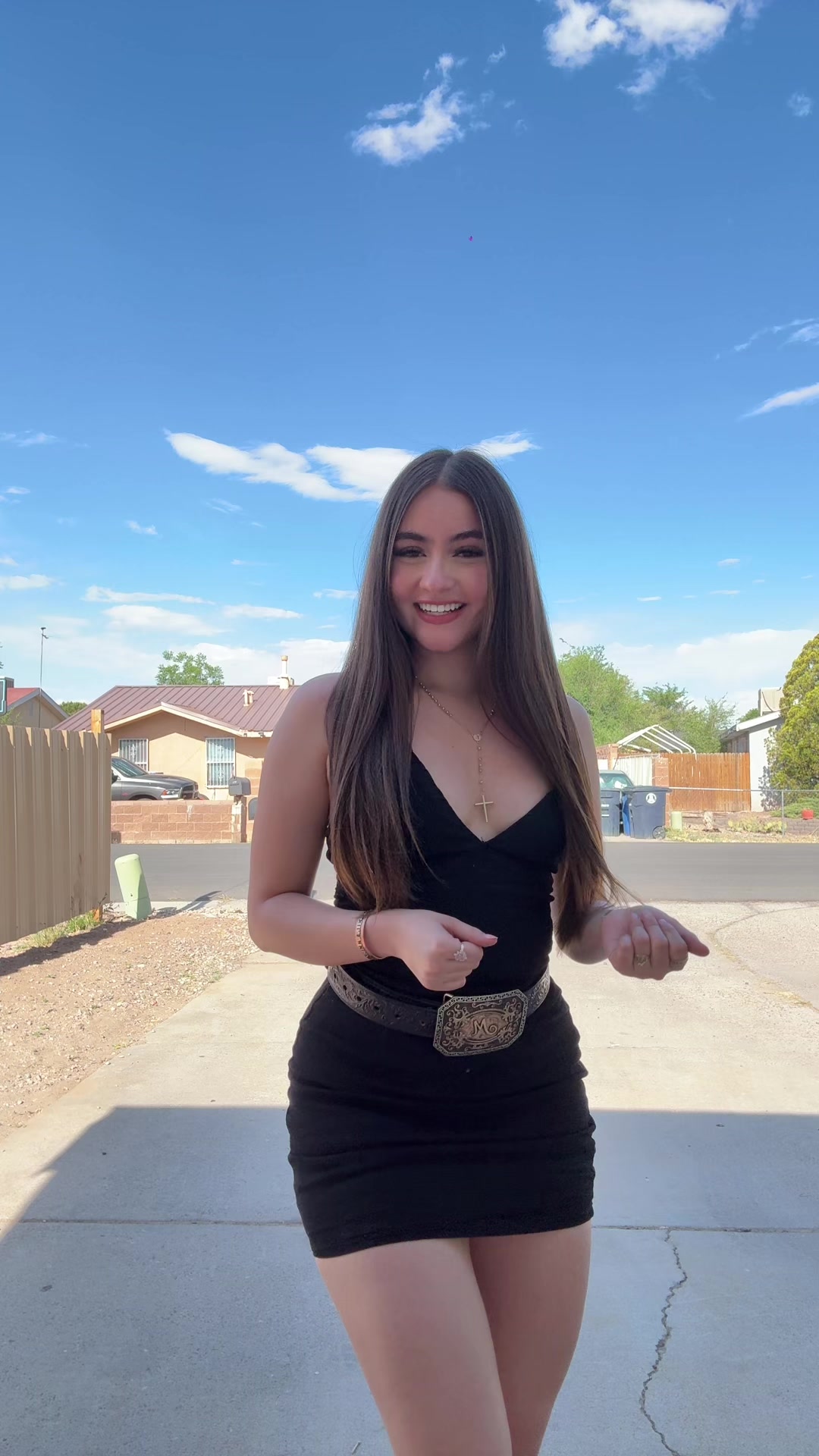 @Melanie Ortiz ♡