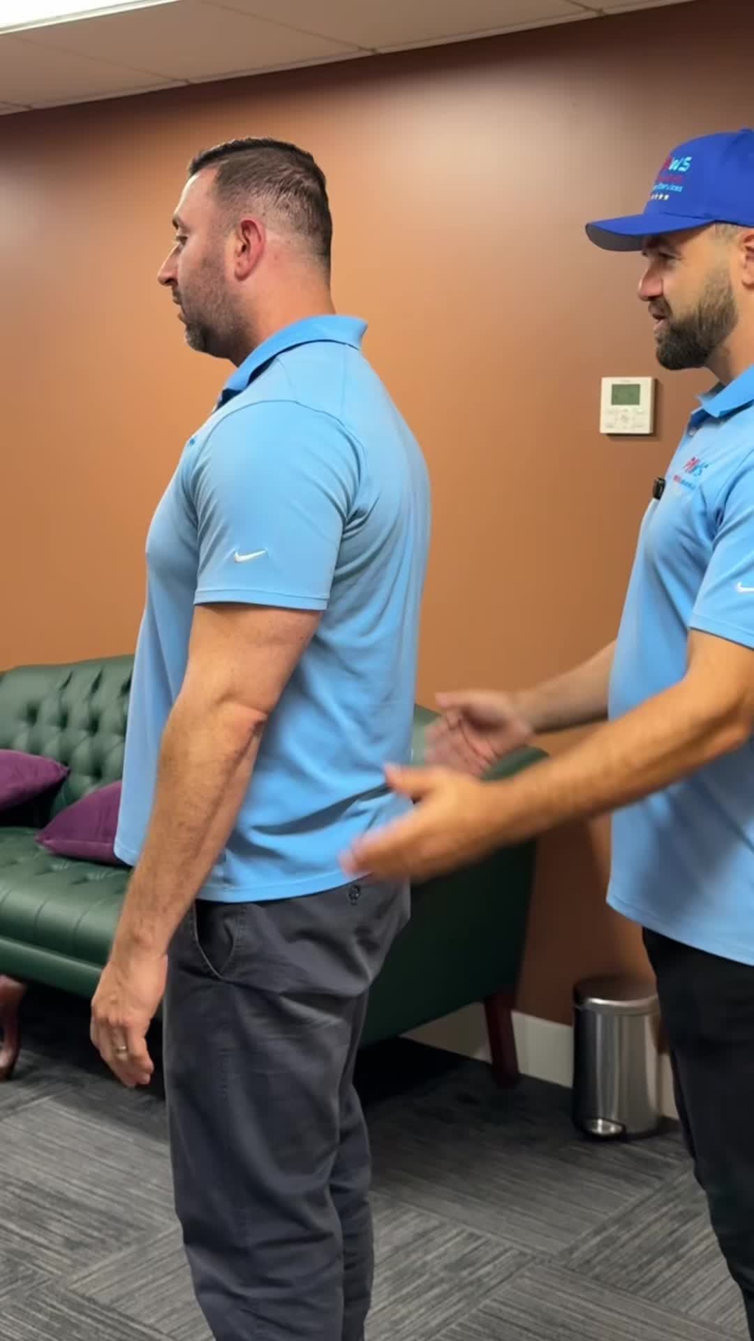 @Alex Papirnik
