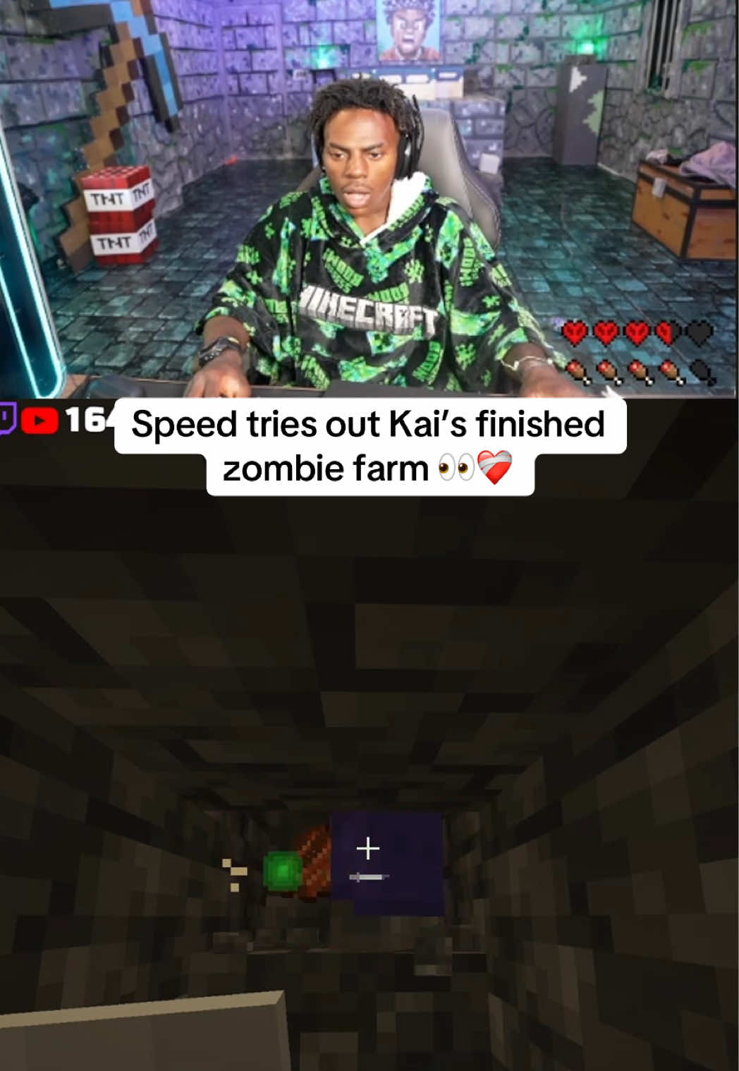 @T5CH
