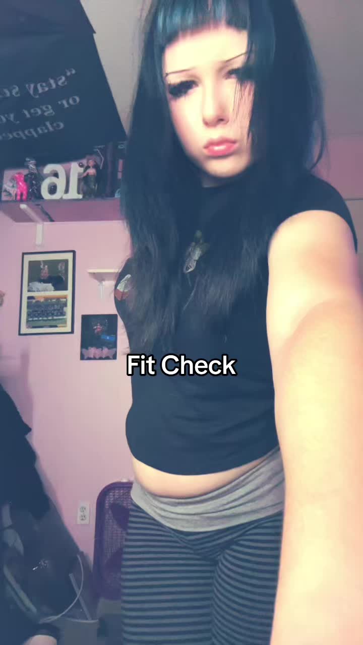 @evieondabeat