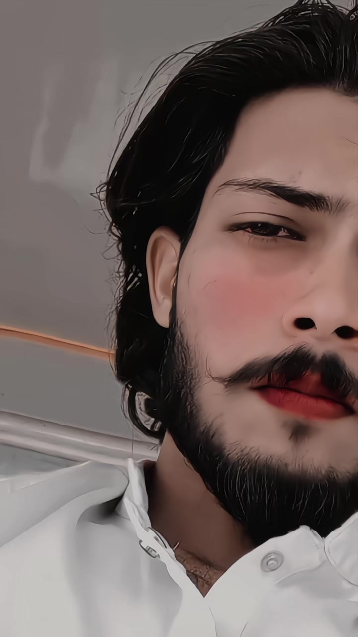 @💫درویش👑راجپوت⚜️