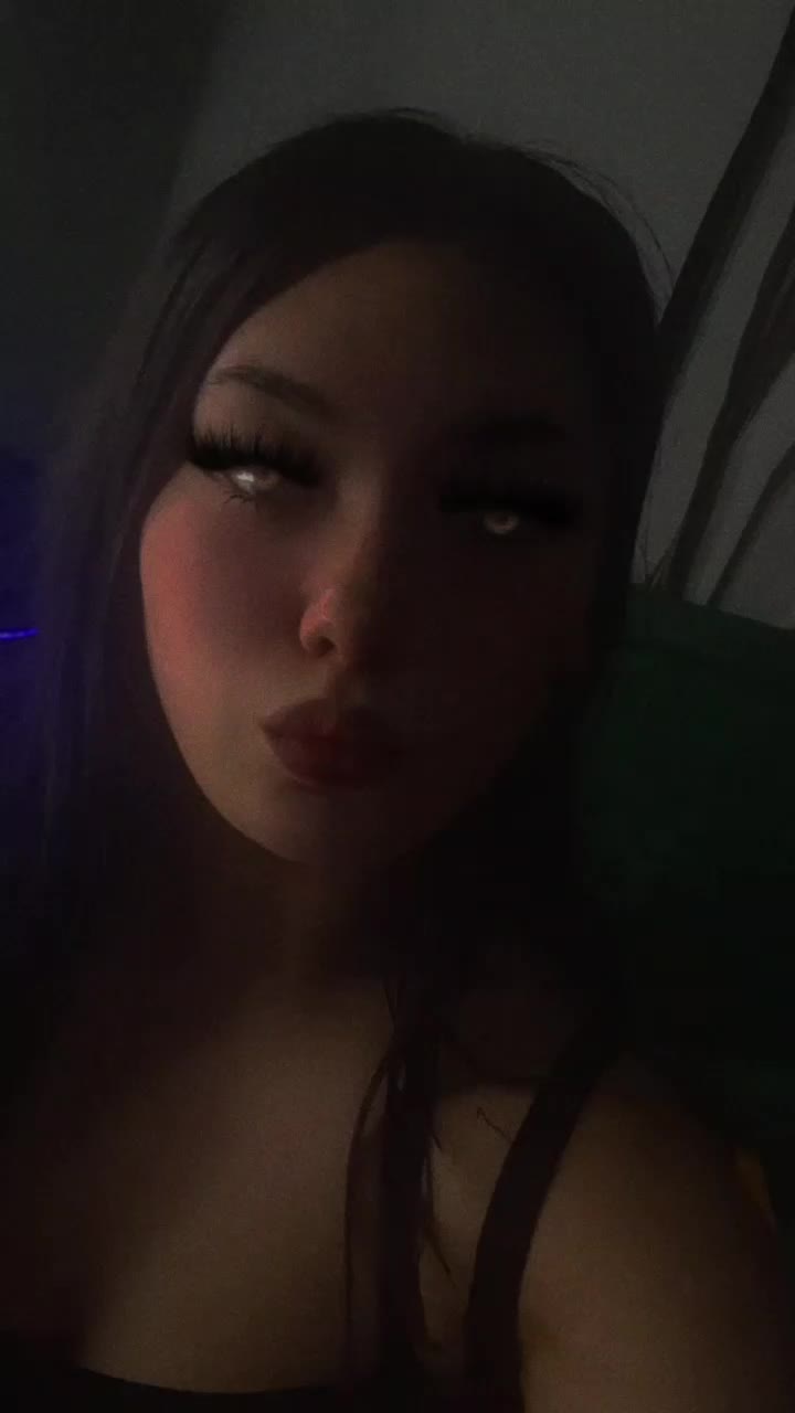 @𝓙𝓾𝓲𝓬𝔂𝓜𝓸𝓶𝓶𝓪💵💍🇮🇹