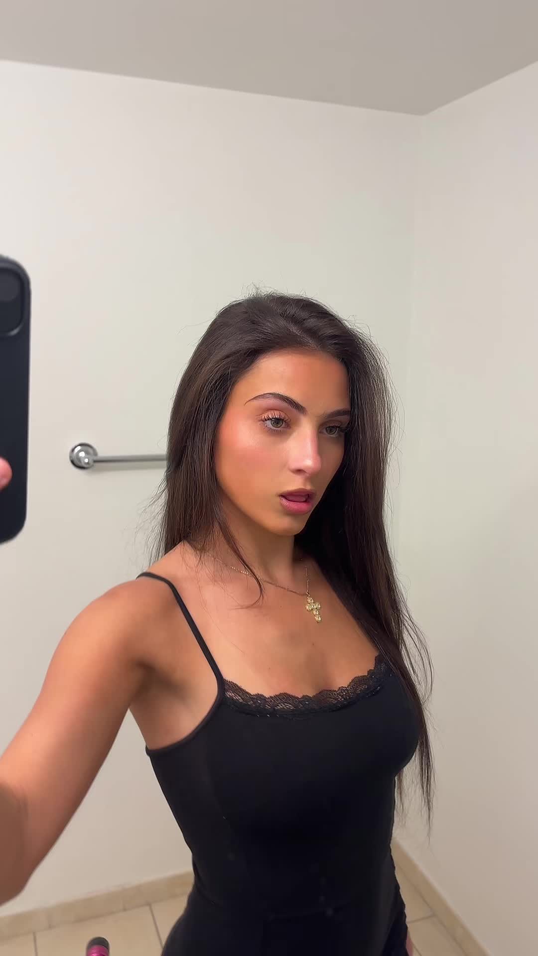 @dcnacy444