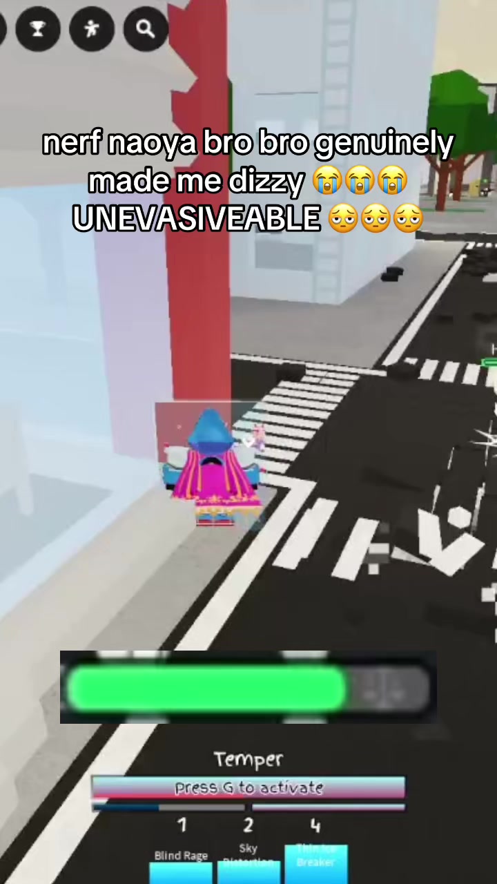 @bored_4rtist