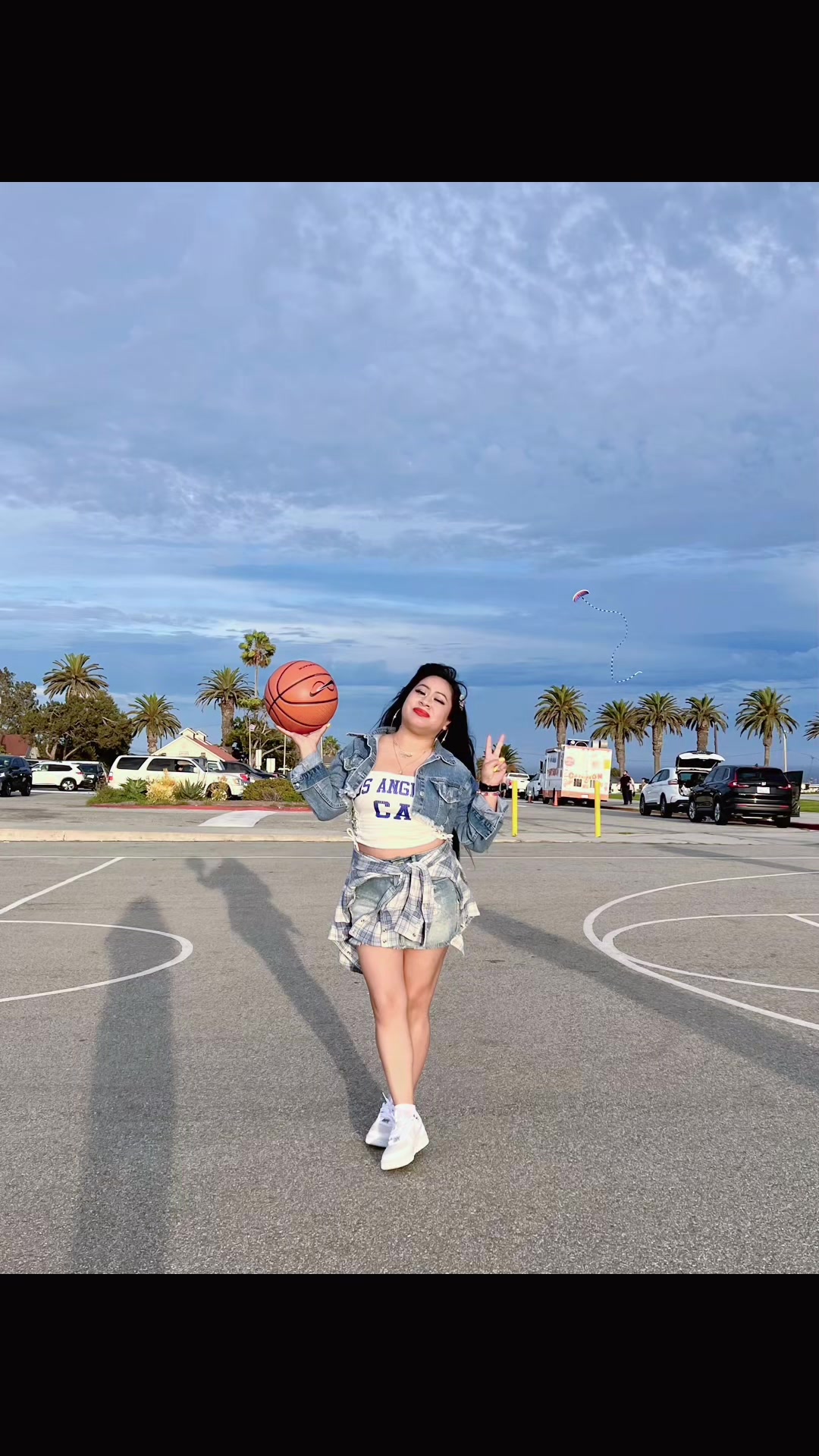 @Anahí Hernández