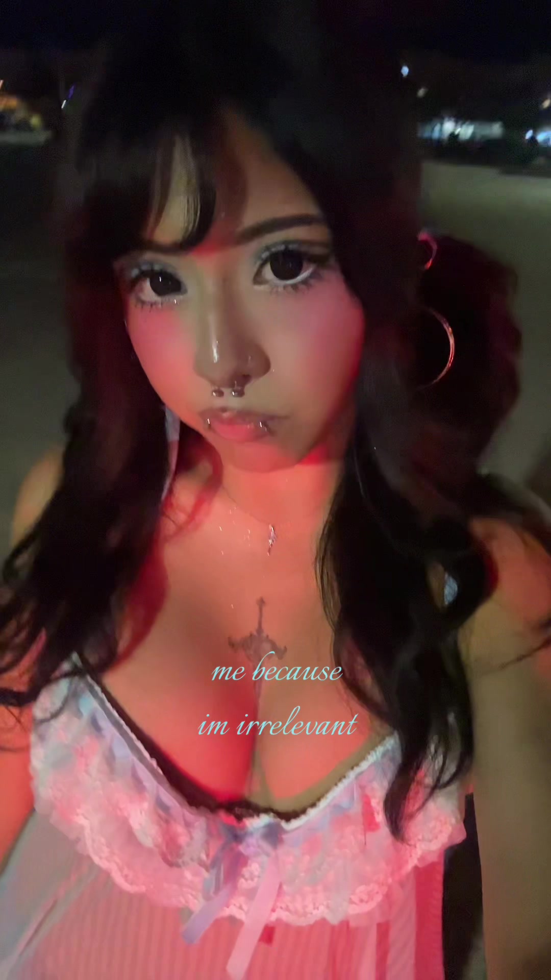 @novi