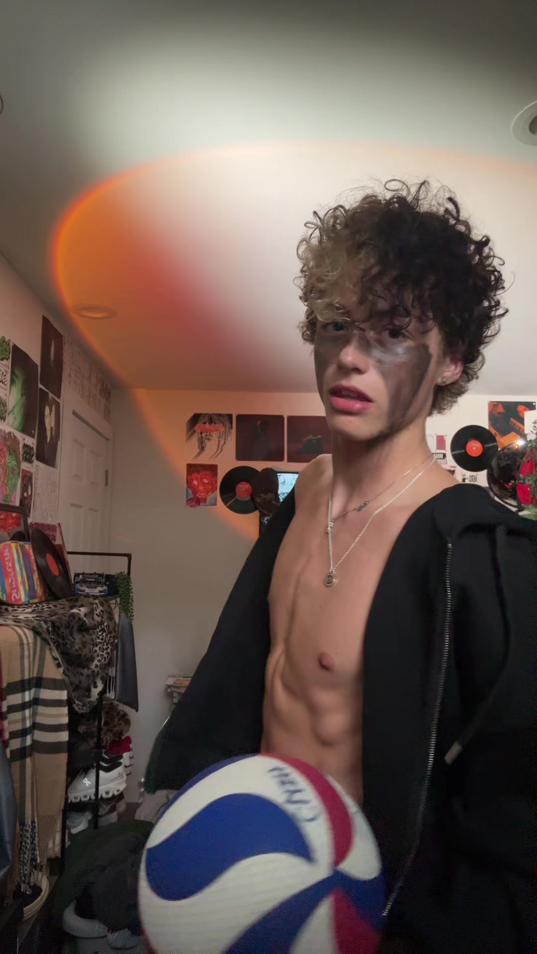 @Ryan ♱