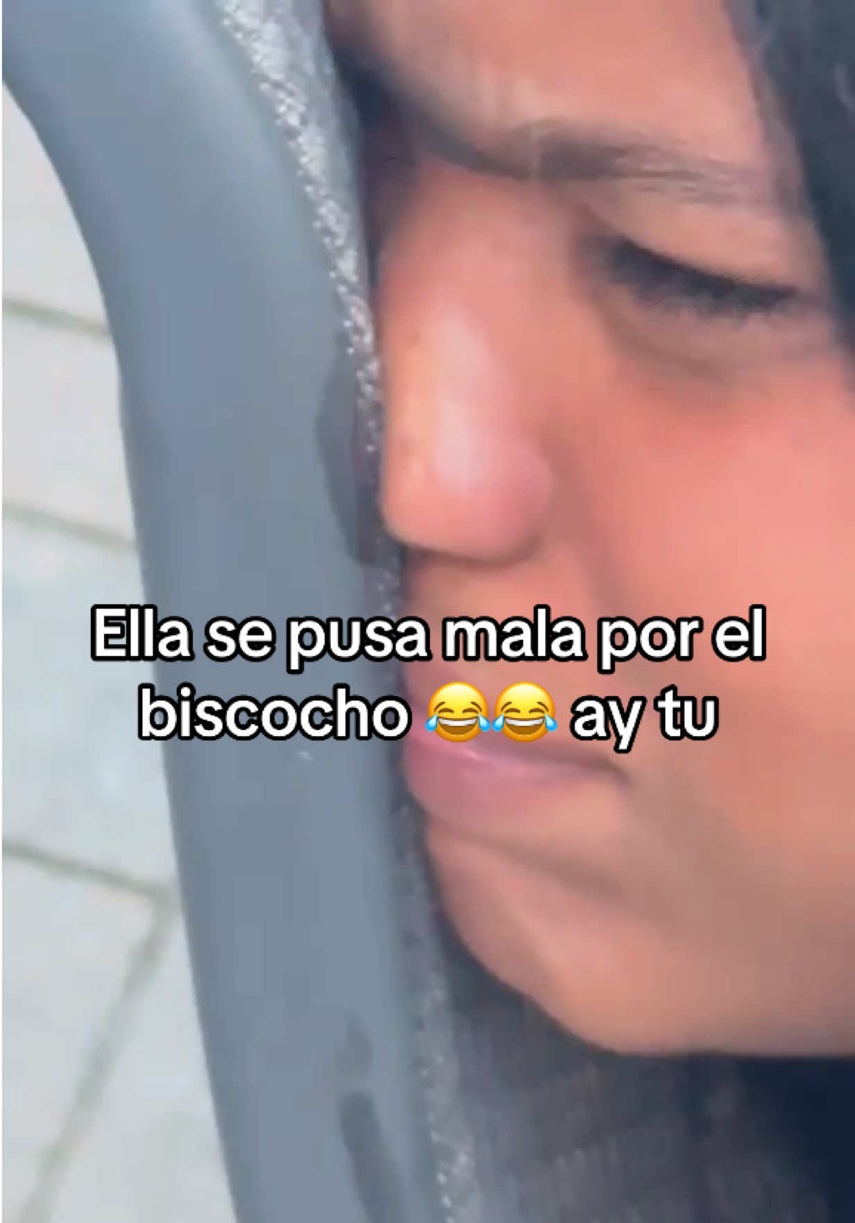 @Morenita