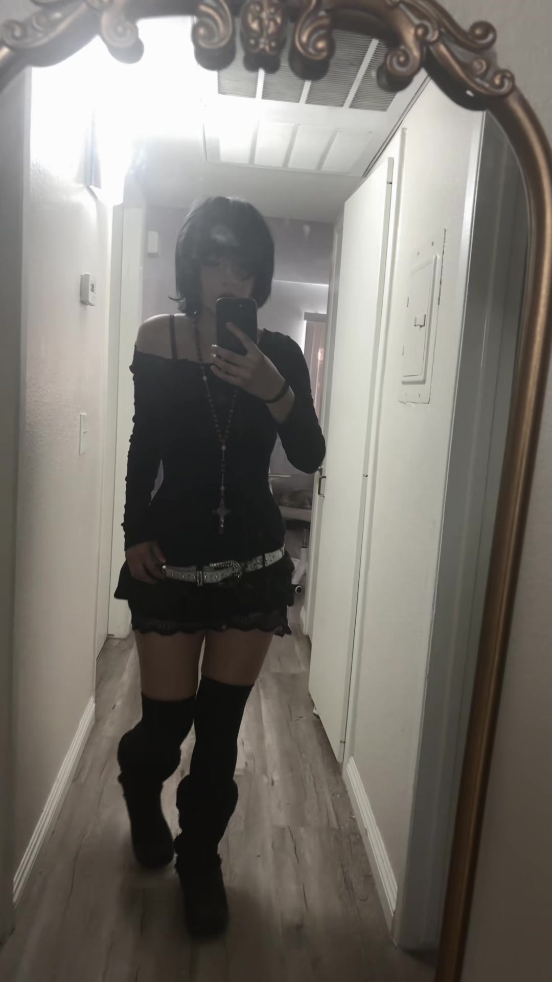 @Missme1wayoranother